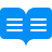 traffic-mastery-reviews-ieit.readme.io